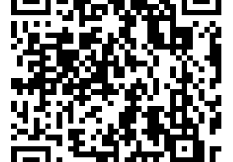 關(guān)于召開2025年全國煤炭產(chǎn)運(yùn)需銜接大會的通知